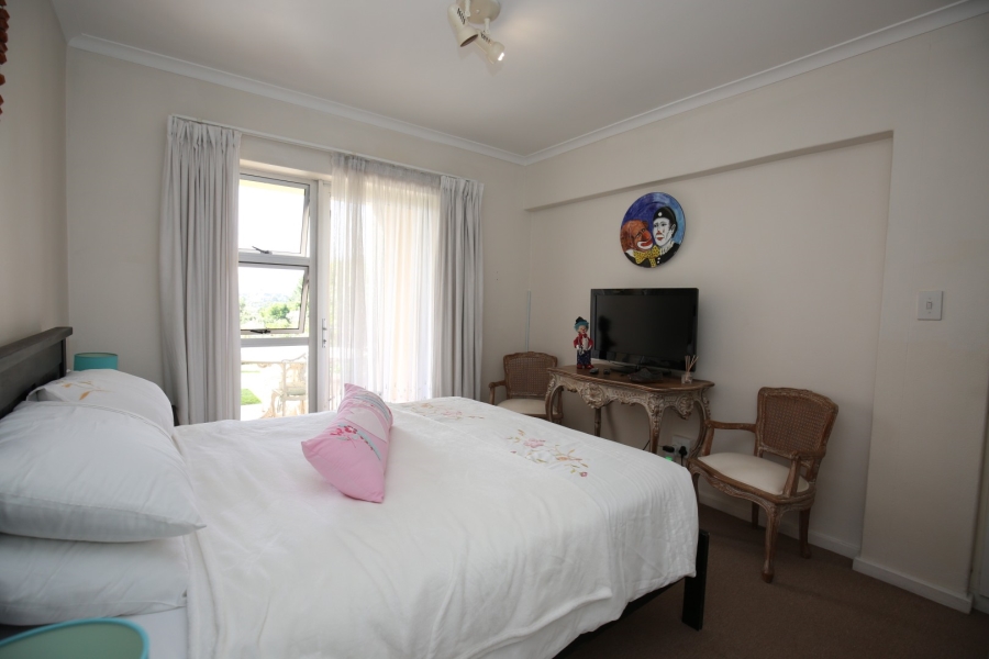 2 Bedroom Property for Sale in Goose Valley Western Cape